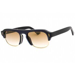 NEW CUTLER AND GROSS SUNGLASSES